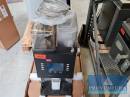 Kaffeevollautomat MELITTA Cafina XT4