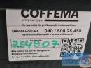 Kaffeevollautomat CARIMALI Blue Dot