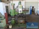 Radialbohrmaschine TAI PIIN TPR-1230