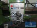 Radialbohrmaschine TAI PIIN TPR-1230