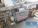 Metallbandsäge MEP Shark 280 SXI