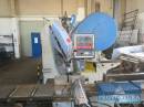 Metallbandsäge MEP Shark 280 SXI