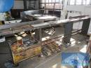 Metallbandsäge MEP Shark 280 SXI