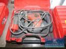 Bohrhammer HILTI TE 7-C