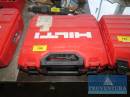 Bohrhammer HILTI TE 7-C