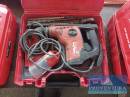 Bohrhammer HILTI TE 7-C