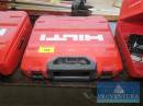 Bohrhammer HILTI TE 7-C