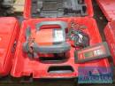 Rotationslaser HILTI PR 30-HVS A12