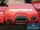 Rotationslaser HILTI PR 30-HVS A12