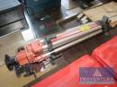 Aluminium-Stativ HILTI PA 921