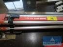 Aluminium-Stativ HILTI PA 921