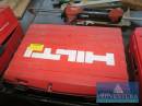 Auspresspistole HILTI HDM 500