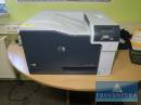 Farblaserdrucker HP Color LaserJet CP5225