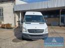 Lkw geschlossener Kasten MERCEDES-BENZ Sprinter 319 CDI BlueTEC