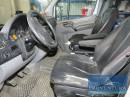 Lkw geschlossener Kasten MERCEDES-BENZ Sprinter 319 CDI BlueTEC