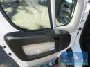 Lkw geschl. Kasten CITROEN Jumper 2.2 BlueHDi 140