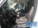 Lkw geschl. Kasten CITROEN Jumper 2.2 BlueHDi 140