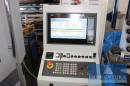 3+2-Achs-CNC-Fräszentrum SPINNER U-1520