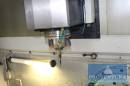 3+2-Achs-CNC-Fräszentrum SPINNER U-1520