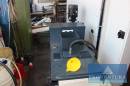 3+2-Achs-CNC-Fräszentrum SPINNER U-1520