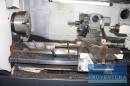 CNC-Drehmaschine CHEVALIER FCL-30120H