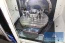 5-Achs-CNC-Fräszentrum DMG Mori SEIKI DMU50 Ecoline