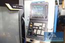 5-Achs-CNC-Fräszentrum DMG Mori SEIKI DMU50 Ecoline