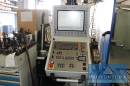 CNC-Bettfräsmaschine IBERIMEX MVR Ecomill BF 3000