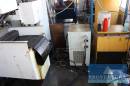 CNC-Bettfräsmaschine IBERIMEX MVR Ecomill BF 3000