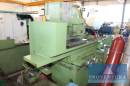 SPS-Flach- und Profilschleifmaschine STÖCKEL FX 60/30 SPS