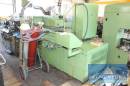 SPS-Flach- und Profilschleifmaschine STÖCKEL FX 60/30 SPS