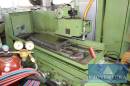 SPS-Flach- und Profilschleifmaschine STÖCKEL FX 60/30 SPS