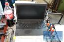 Notebook LENOVO L540