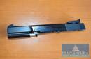 Pistole WALTHER P88 Champion mit WS cal.22 l.r.