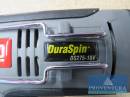 Magazinschrauber SENCO dursspin ds275-18v