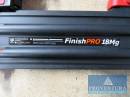 Stift- und Stauchkopfnagler SENCO finishpro 18mg