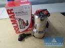 Schmutzwasserpumpe DOLMAR ep-960 ds