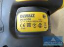 Excenterschleifer DEWALT dcw200 ty2