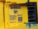 Excenterschleifer DEWALT dcw200 ty2