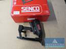 Gasnagler SENCO gt365hn