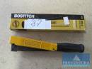 Hammertacker BOSTITCH h30-8