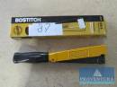 Hammertacker BOSTITCH h30-8