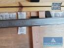 WS-Messschieber 800x150 mm