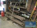 Schwerlast Hydraulikzylinder ca. 55 St.