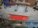 hydraulischer Greifzug ca. 3 t