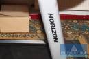 Laufband HORIZON Adventure 1 Plus