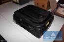 Reise-Trolleys SAMSONITE 1 St. ca. 70x47x30 cm