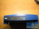 Router LINKSYS AG241v2