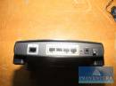 Router LINKSYS AG241v2