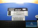 Router LINKSYS AG241v2